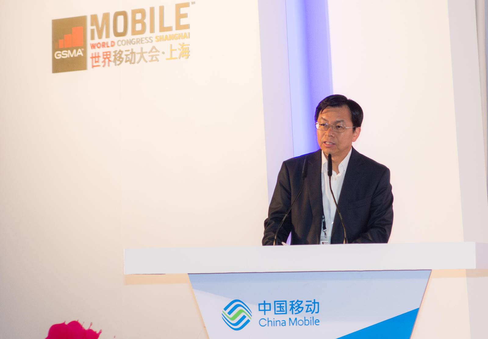 OPPO领衔智能未来：荣任人工智能终端工作组副组长单位