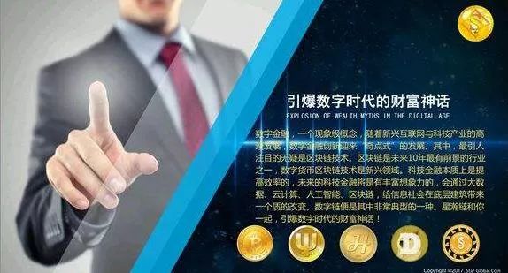 admin 第20页