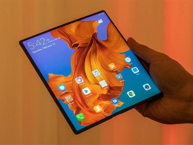 2025全年免费资料大全,全面释义、解释与落实
