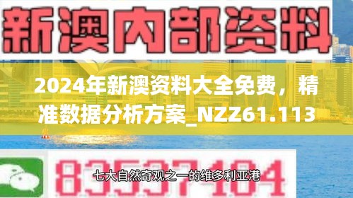 2025精准资料免费大全.与2025新澳精准正版免費資料全面释义、解释与落实与警惕虚假宣传