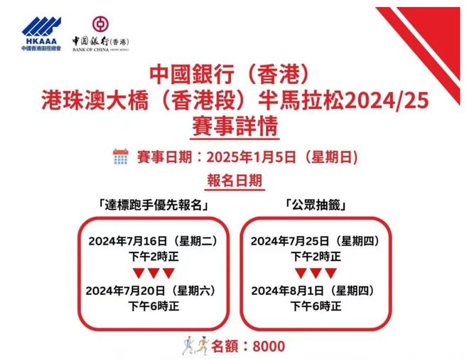 国际聚焦 第4页