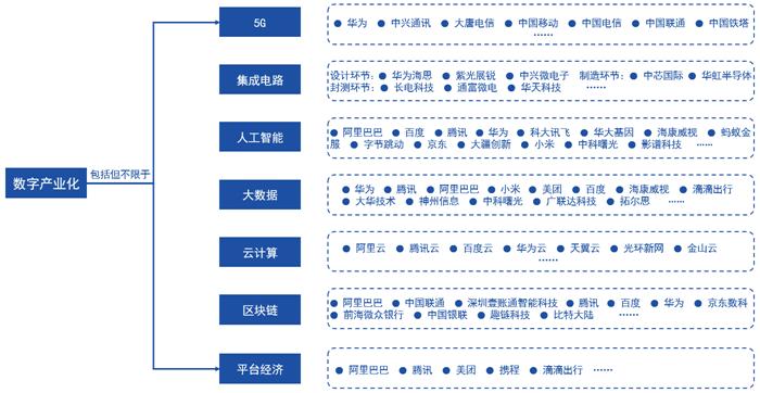 2025年正版资料免费大全,全面释义、解释与落实