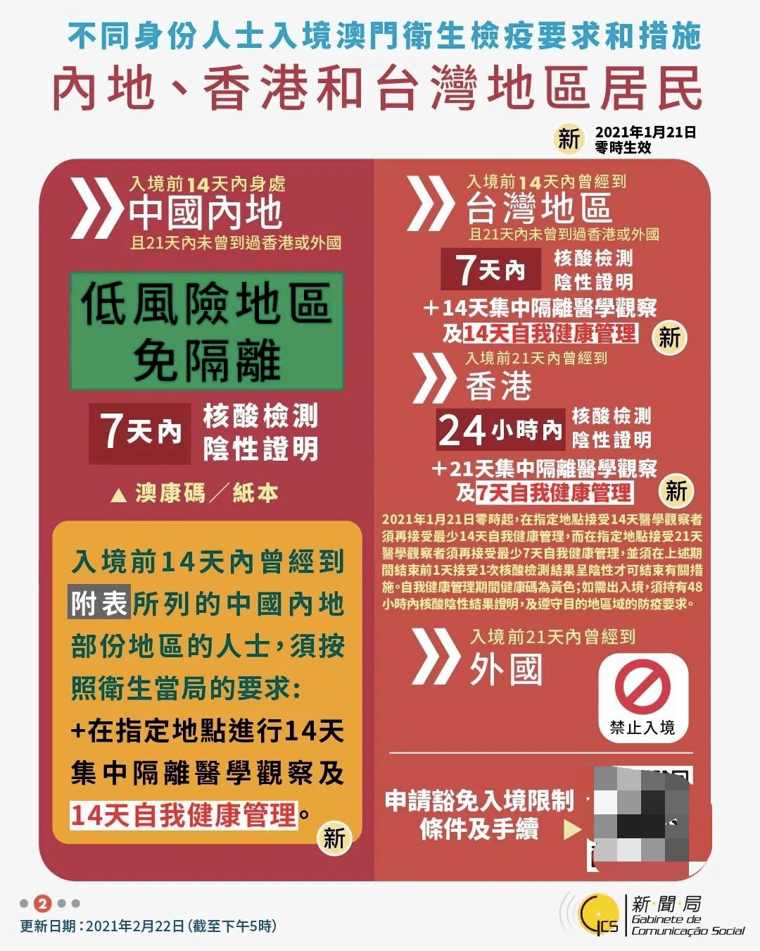 全民2025年新澳门全年免费与2025精准资料免费资料与警惕虚假宣传-全面释义、解释与落实