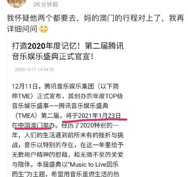 admin 第11页