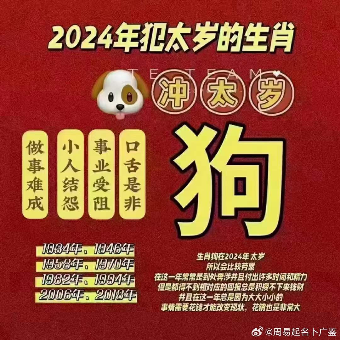 2025今晚必中必开一肖,词语释义、解释与落实与警惕虚假宣传-全面释义、解